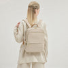 Image of Lori-430 Waterproof Urban Travel Backpack by Wolph