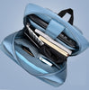 Image of Stohl-600 Full Waterproof Business Travel Backpacks by Wolph