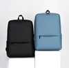 Image of Stohl-600 Full Waterproof Business Travel Backpacks by Wolph