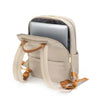 Image of Lori-430 Waterproof Urban Travel Backpack by Wolph