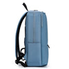 Image of Stohl-600 Full Waterproof Business Travel Backpacks by Wolph