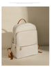 Image of Lori-430 Waterproof Urban Travel Backpack by Wolph