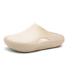 Image of Joomrs-S8 Outdoor Slippers by Wolph