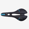 Image of 143mm Super Light Carbon-Fibre Pro Saddle by Wolph