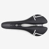 Image of 143mm Super Light Carbon-Fibre Pro Saddle by Wolph