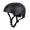 Image of Childrens Ultralight Electric Scooter Bike Skateboard Helmet by Wolph