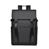 Image of Legion-35 Casual Backpack For Men by Wolph