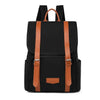 Image of Suki-065 Oxford Ladies Travel Backpack by Wolph
