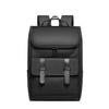 Image of Stohl-550 Waterproof Business Travel Backpack by Wolph
