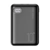 Image of The R5 10000mAh Universal Power Bank by Wolph
