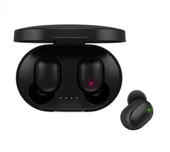 Areon Earbuds - Noise Cancelling Bluetooth Wireless Earphones by Wolph
