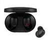 Image of Areon Earbuds - Noise Cancelling Bluetooth Wireless Earphones by Wolph