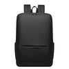 Image of Stohl-600 Full Waterproof Business Travel Backpacks by Wolph