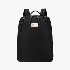 Lori-216 Waterproof Laptop Notebook Knapsack Bag by Wolph