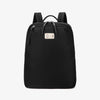 Image of Lori-216 Waterproof Laptop Notebook Knapsack Bag by Wolph
