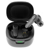 Image of Areon T1 Wireless Bluetooth Earbuds Translator by Wolph