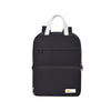 Image of Hendy Unisex Foldable Travel Backpack by Wolph