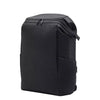 Image of Legion-90 Pro Waterproof Backpack by Wolph