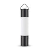 Image of Reiset 300LM Convertible Torchlight Lamp by Wolph