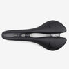 Image of 143mm Super Light Carbon-Fibre Pro Saddle by Wolph