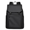 Image of Legion-22 Waterproof Travel Backpack by Wolph