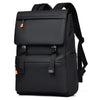 Image of Legion-15 Waterproof Smart Travel Backpack by Wolph