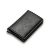 Image of Men's Trifold RFID Blocking Wallet by Wolph