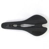 Image of 143mm Super Light Carbon-Fibre Pro Saddle by Wolph
