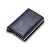 Image of Men's Trifold RFID Blocking Wallet by Wolph