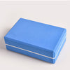Image of NAVA EVA Yoga Support Foam by Wolph