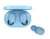 Image of Areon Earbuds - Noise Cancelling Bluetooth Wireless Earphones by Wolph