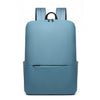 Image of Stohl-600 Full Waterproof Business Travel Backpacks by Wolph