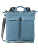 Image of Lori-45 Foldable 3 Way Travel Rucksack by Wolph
