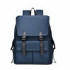 Image of Limited Edition Oxford Travel Backpack by Wolph