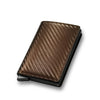 Image of Men's Trifold RFID Blocking Wallet by Wolph