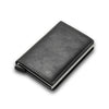 Image of Men's Trifold RFID Blocking Wallet by Wolph