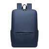 Image of Stohl-600 Full Waterproof Business Travel Backpacks by Wolph