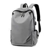 Image of Legion-90 Waterproof Travel Backpack for Men by Wolph