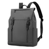 Image of Aubre-C68 Smart Travel Backpack by Wolph