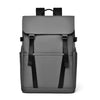 Image of Legion-35 Casual Backpack For Men by Wolph