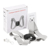 Image of J3 Smart Adjustable Posture Corrector by Wolph