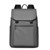 Image of Legion-22 Waterproof Travel Backpack by Wolph