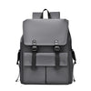 Image of Limited Edition Oxford Travel Backpack by Wolph