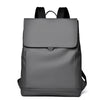 Image of Legion-42 Waterproof Travel Laptop Knapsack by Wolph