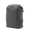 Image of Legion-90 Pro Waterproof Backpack by Wolph