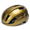 Image of Aero-11 Pro Bicycle Racing Helmet by Wolph