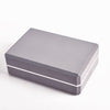 Image of NAVA EVA Yoga Support Foam by Wolph