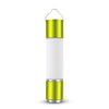 Image of Reiset 300LM Convertible Torchlight Lamp by Wolph
