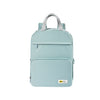 Image of Hendy Unisex Foldable Travel Backpack by Wolph