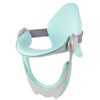 Image of A180 Cervical Traction Posture Corrector Device by Wolph
